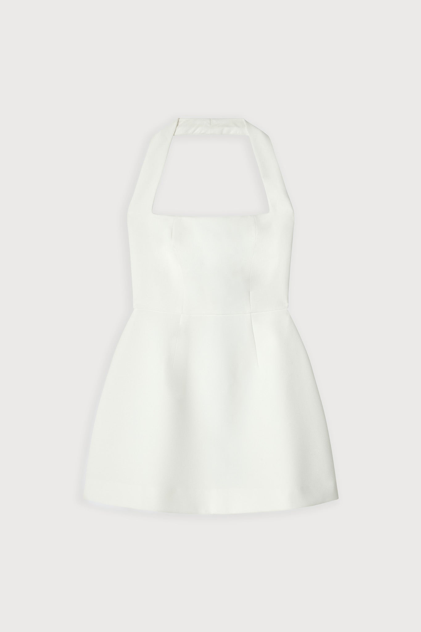Minivestido MIA