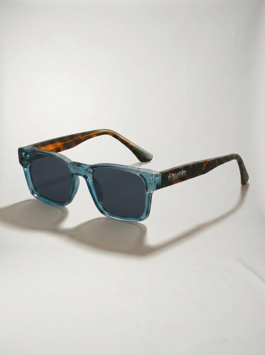 Gafas de Sol LOBA