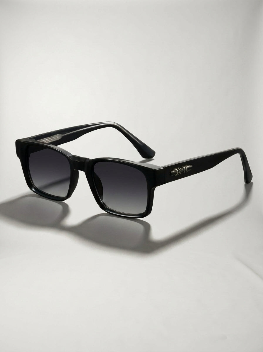 Gafas de Sol LOBA