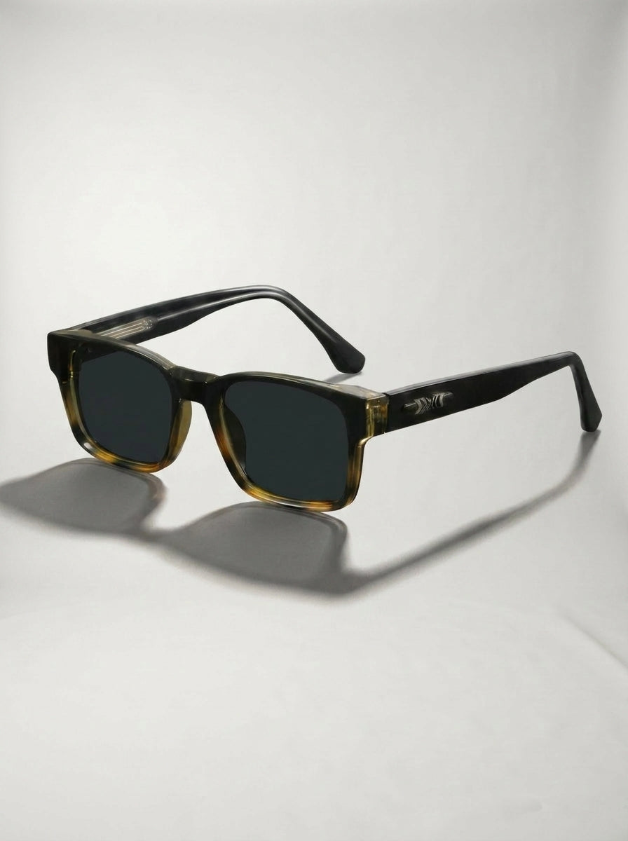 Gafas de Sol LOBA