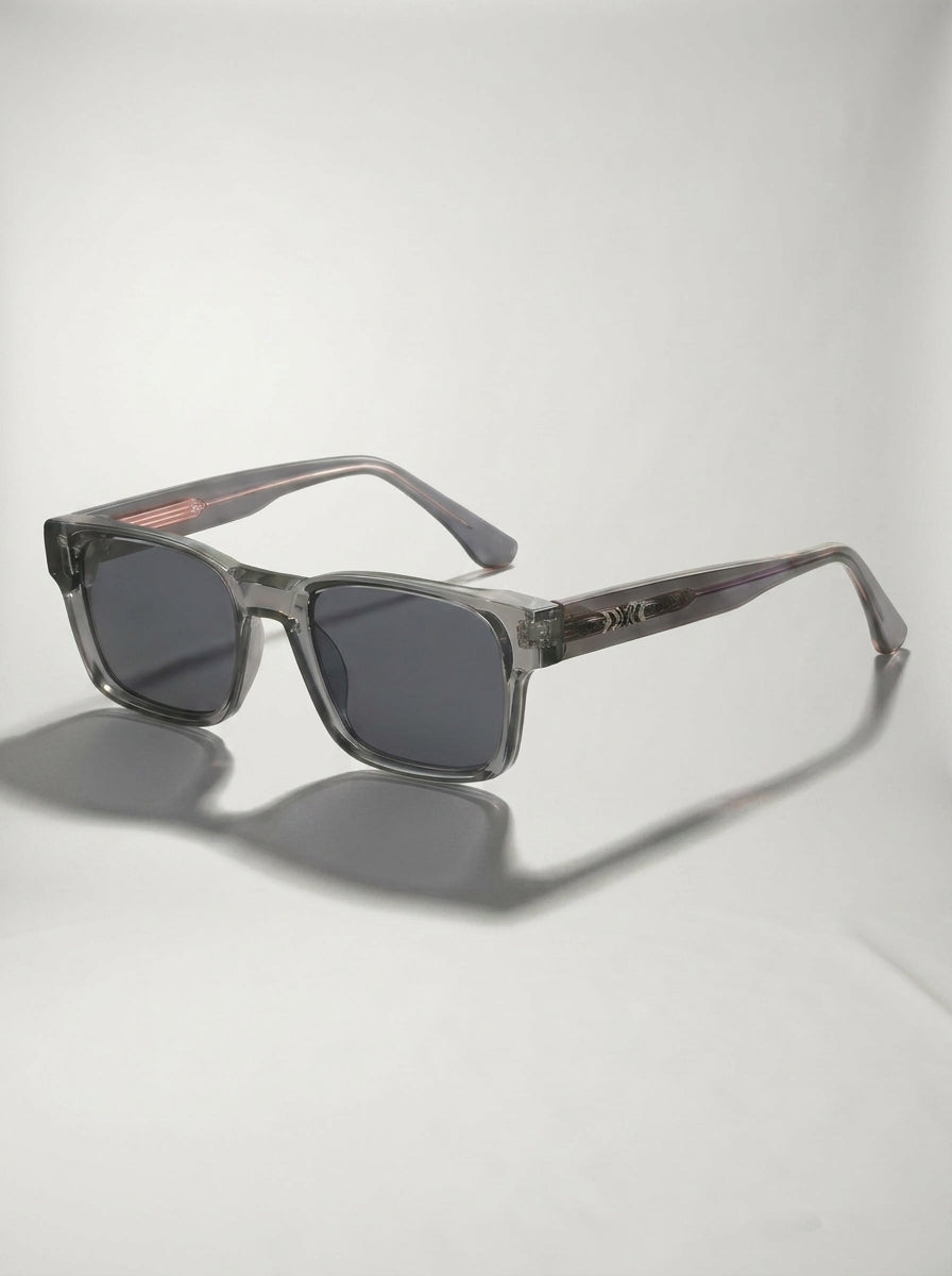 Gafas de Sol LOBA