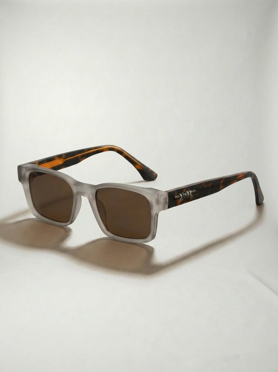 Gafas de Sol LOBA