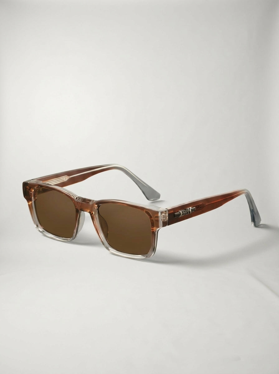 Gafas de Sol LOBA
