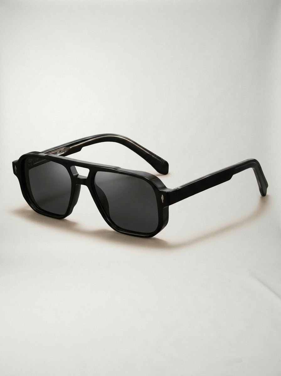 Gafas de Sol Vector