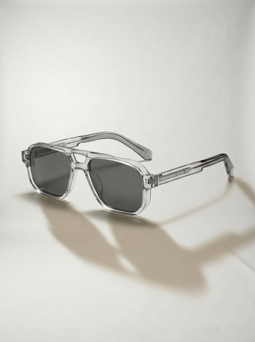 Gafas de Sol Vector