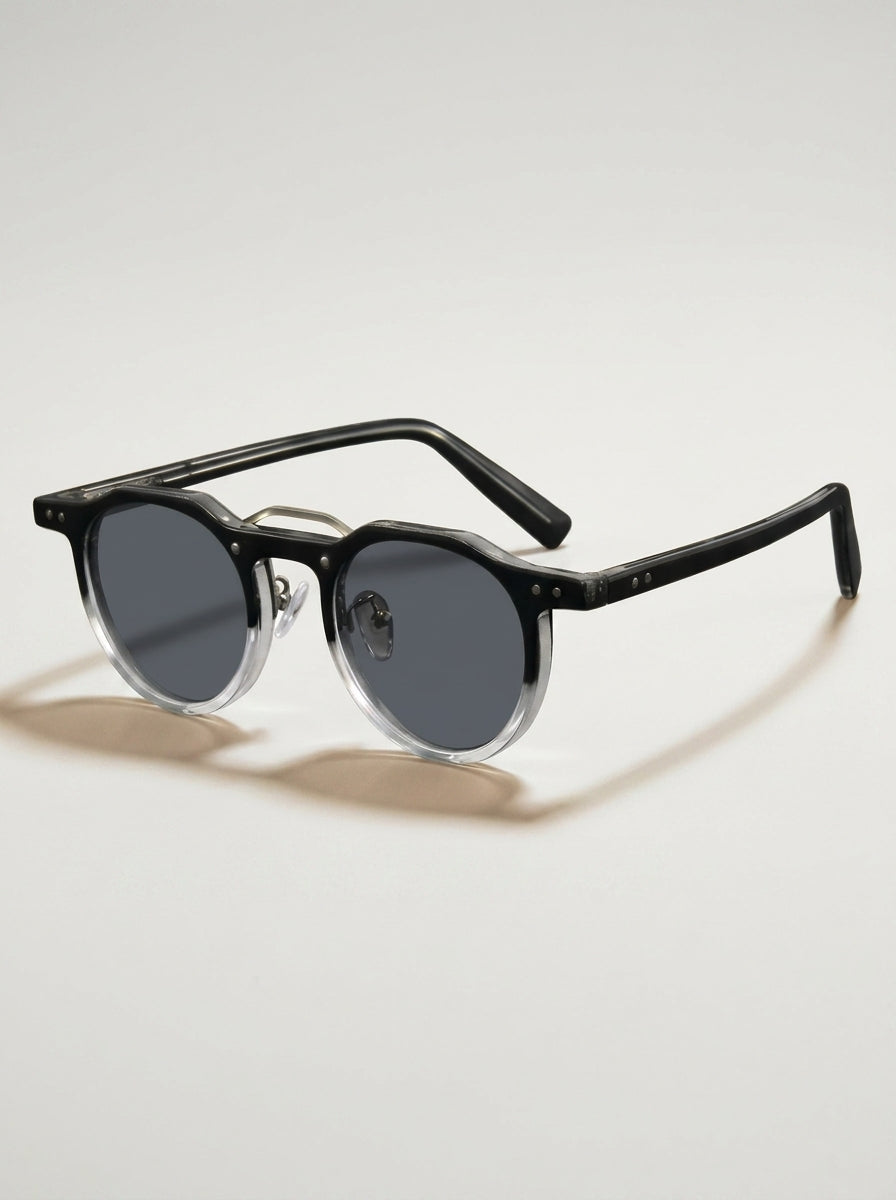 Gafas de Sol Sur
