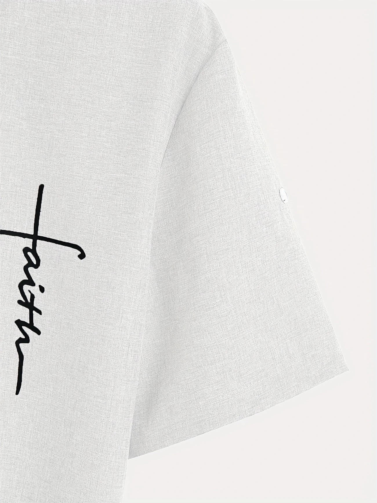 TIM™ | Camisa elegante