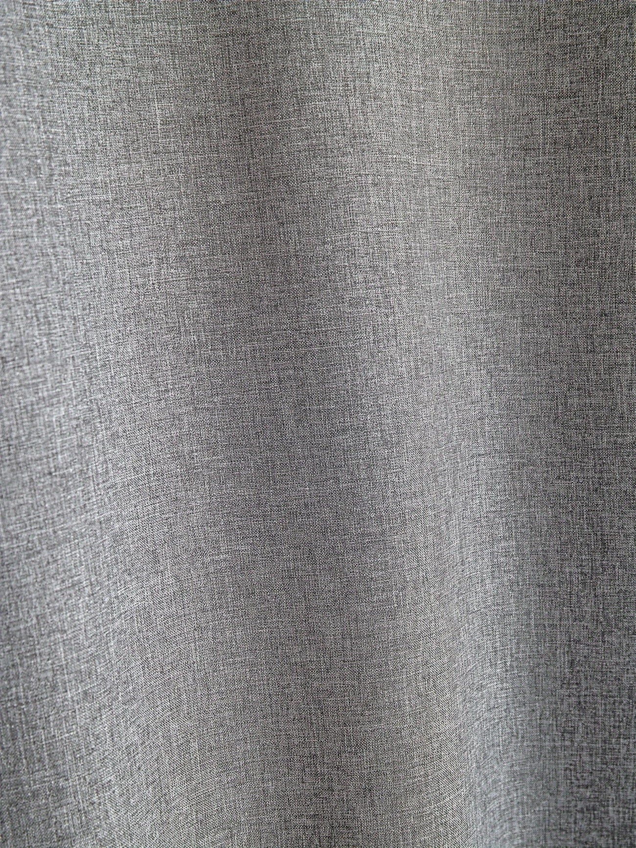 TIM™ | Camisa elegante