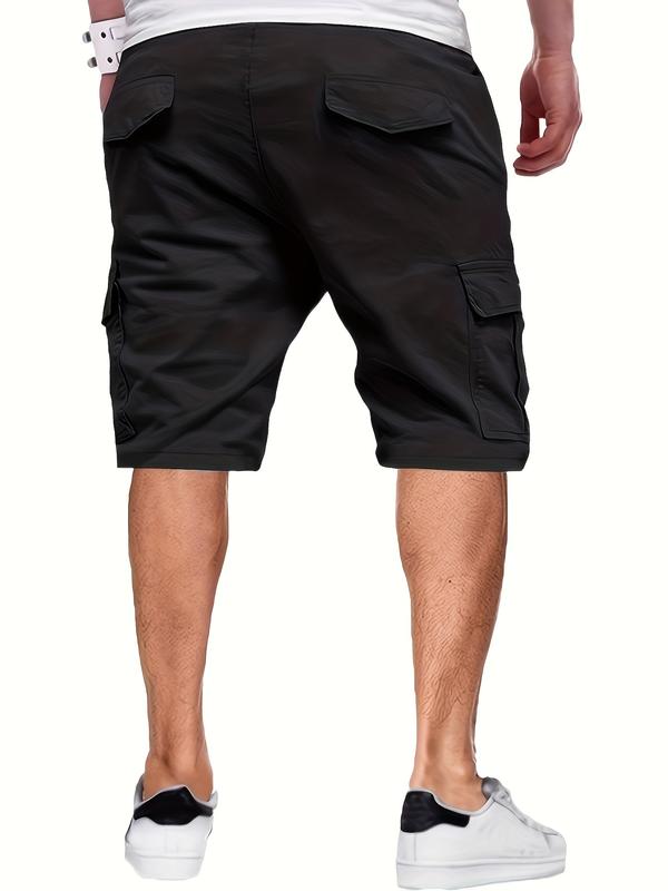 Sommerfeld | Pantalones cortos cargo