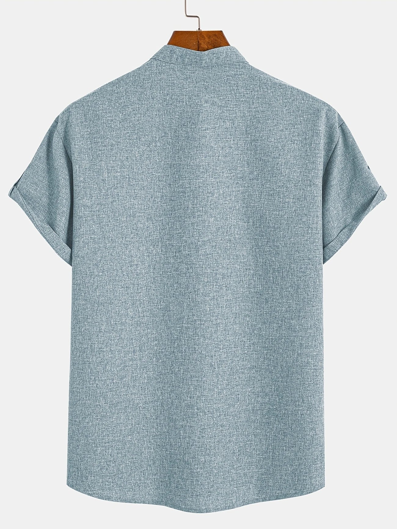 TIM™ | Camisa elegante