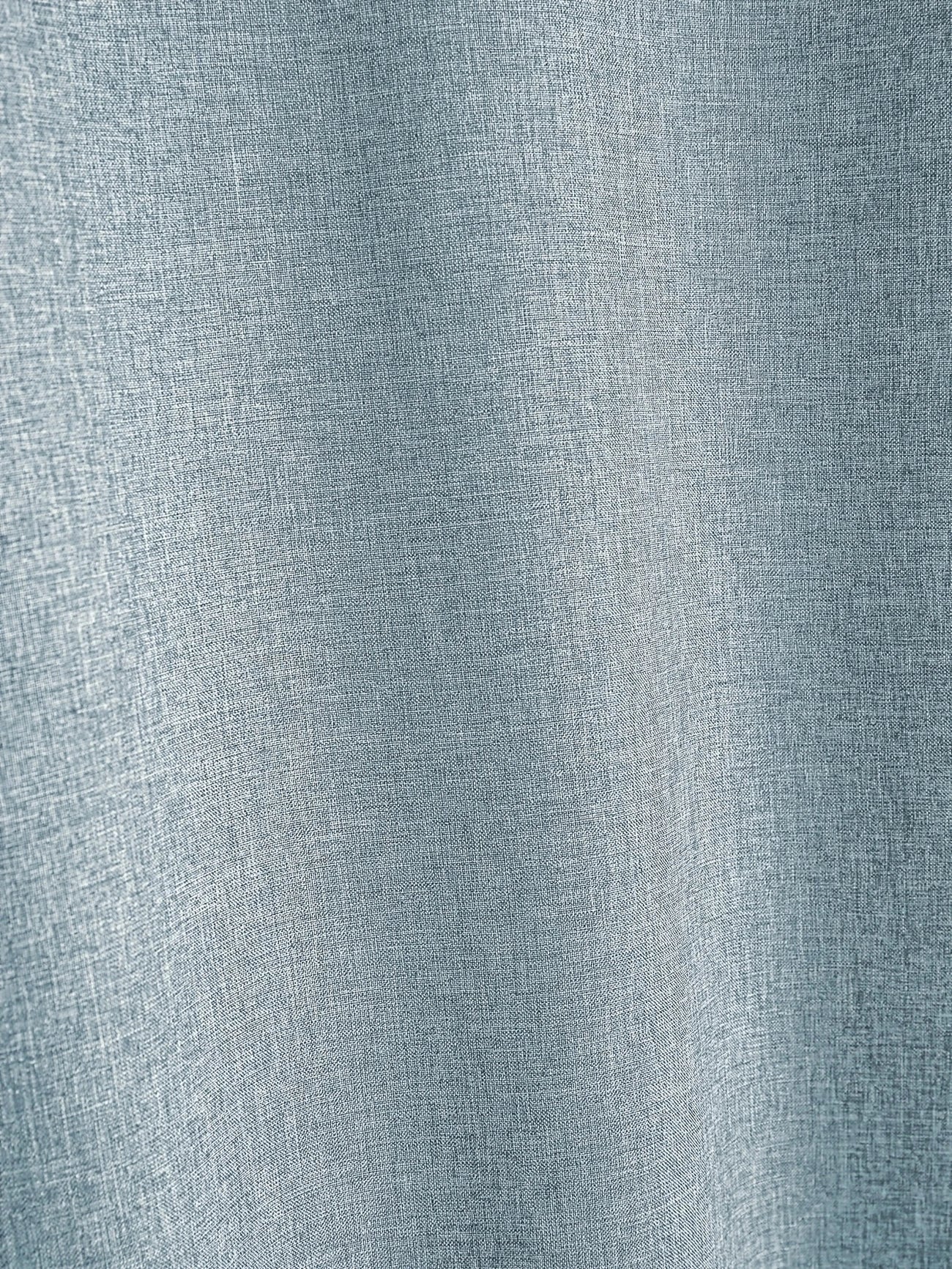TIM™ | Camisa elegante
