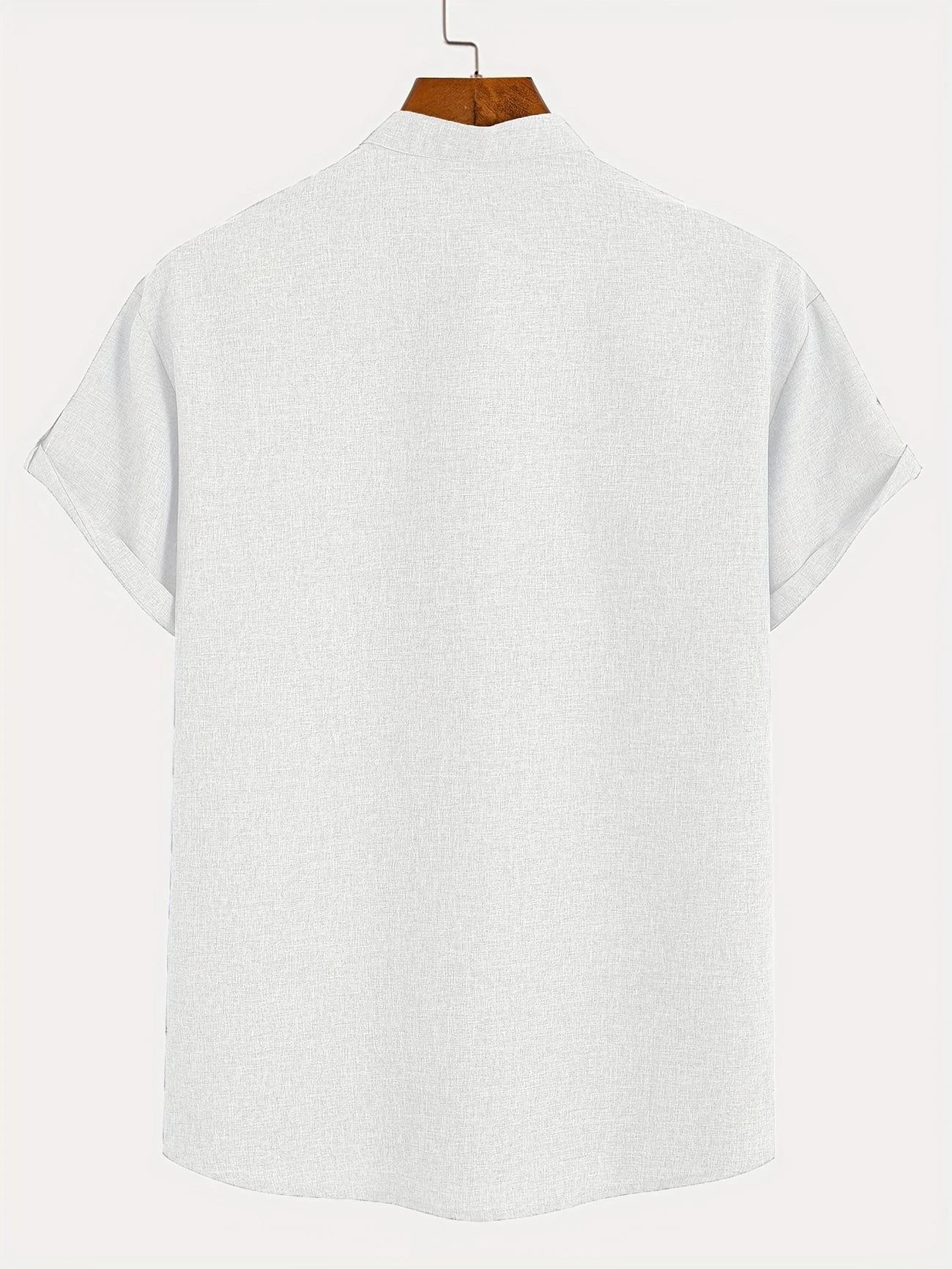 TIM™ | Camisa elegante